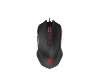 REDRAGON INQUISITOR RGB M716 m716 - 437456 - zdjęcie 1